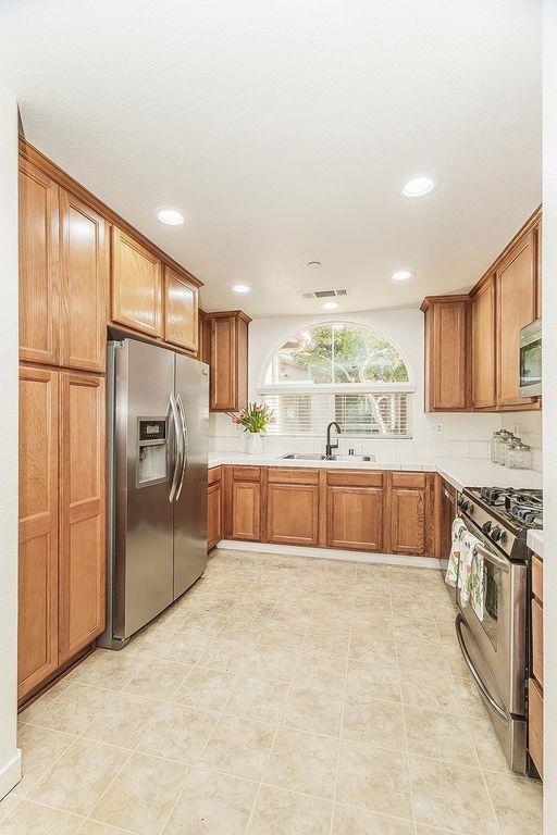 Image 14 of property listing at 1146 W Walter Avenue # 50, Fowler, CA 93625