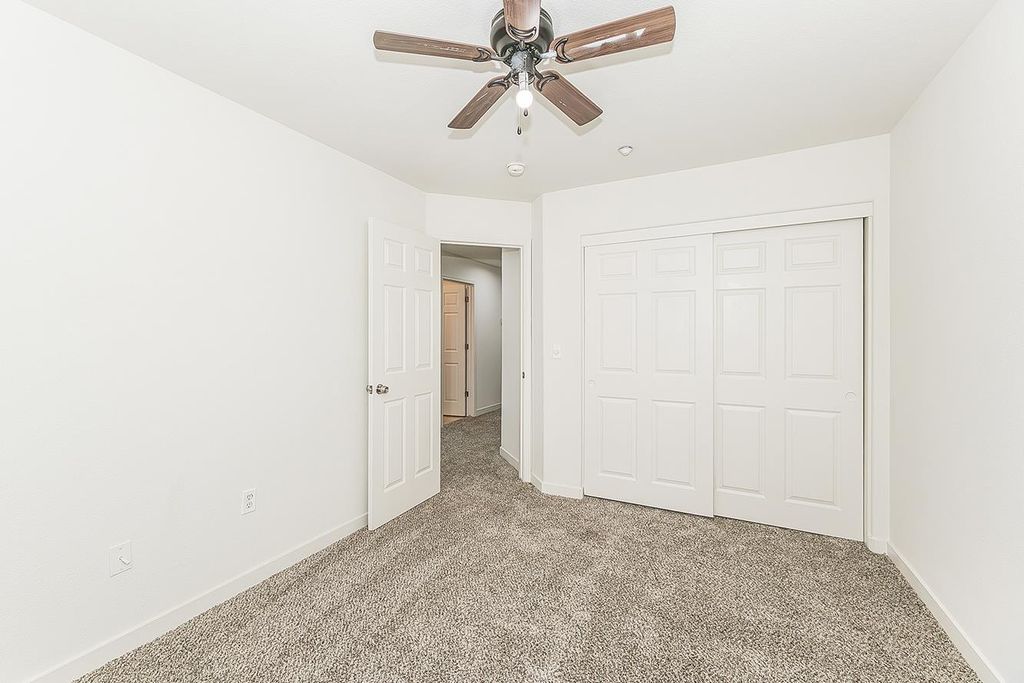 Image 15 of property listing at 1146 W Walter Avenue # 50, Fowler, CA 93625