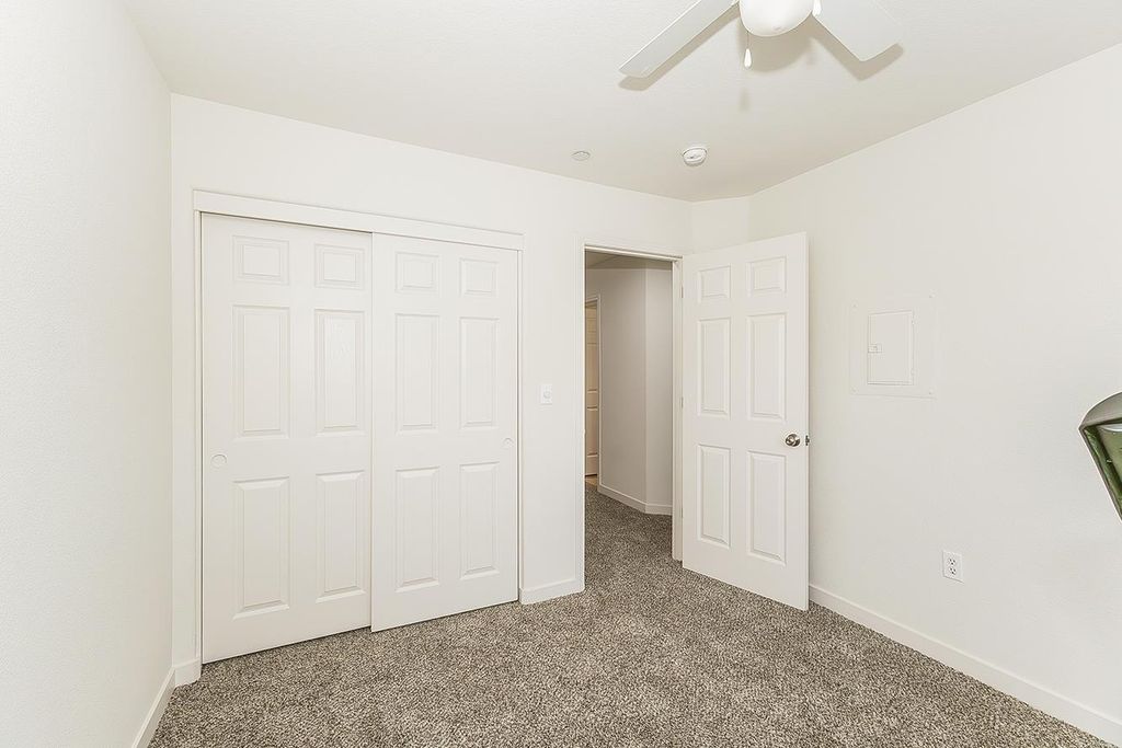 Image 17 of property listing at 1146 W Walter Avenue # 50, Fowler, CA 93625