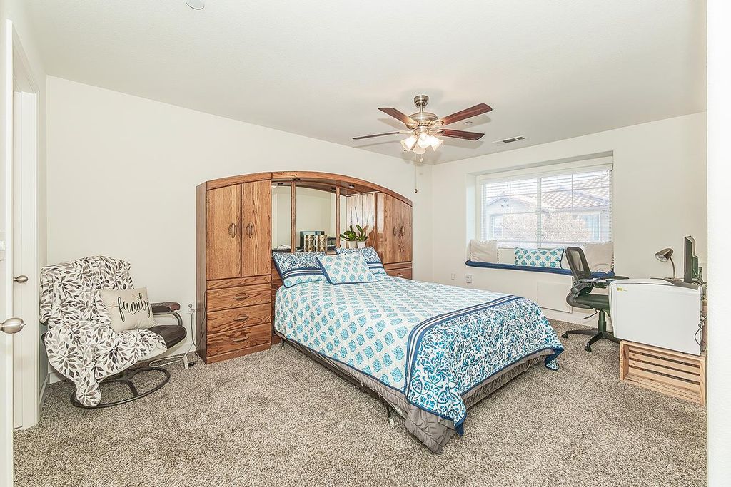 Image 21 of property listing at 1146 W Walter Avenue # 50, Fowler, CA 93625