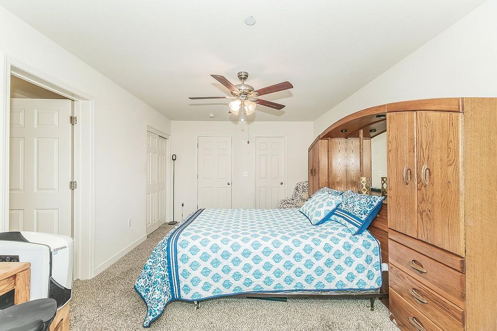 Image 22 of property listing at 1146 W Walter Avenue # 50, Fowler, CA 93625
