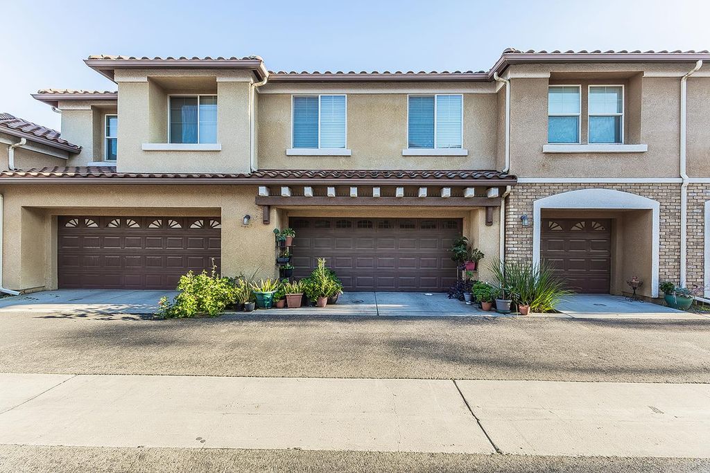 Image 25 of property listing at 1146 W Walter Avenue # 50, Fowler, CA 93625