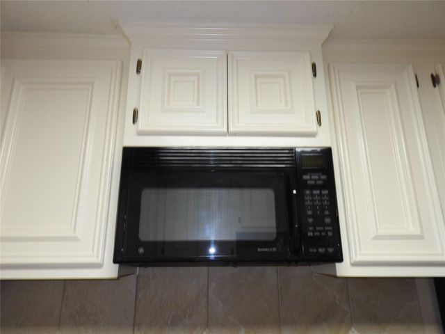 935 Grand Junction Drive, Katy, TX 77450