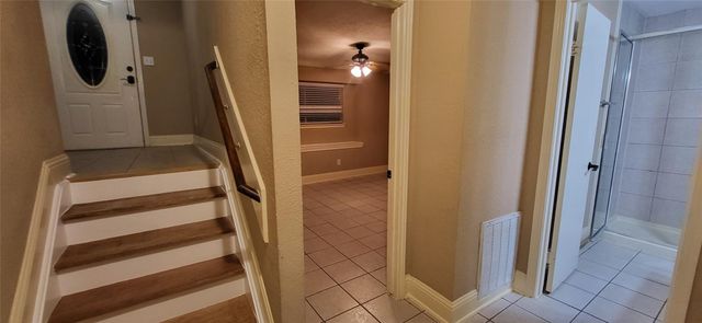 935 Grand Junction Drive, Katy, TX 77450