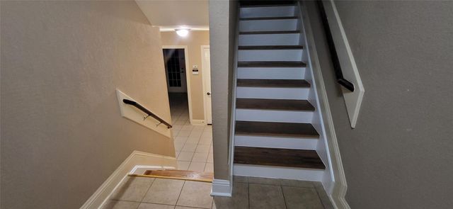 935 Grand Junction Drive, Katy, TX 77450