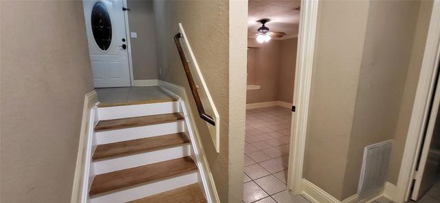 935 Grand Junction Drive, Katy, TX 77450