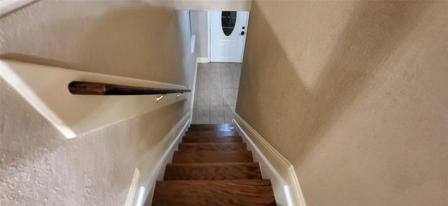 935 Grand Junction Drive, Katy, TX 77450