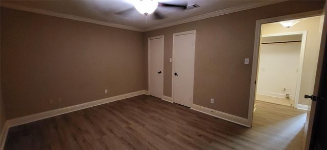 935 Grand Junction Drive, Katy, TX 77450