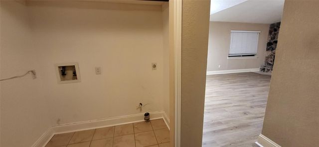 935 Grand Junction Drive, Katy, TX 77450