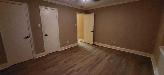 935 Grand Junction Drive, Katy, TX 77450