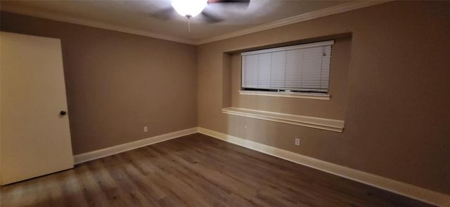 935 Grand Junction Drive, Katy, TX 77450