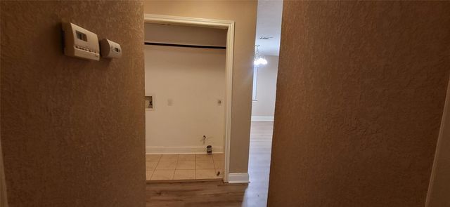 935 Grand Junction Drive, Katy, TX 77450