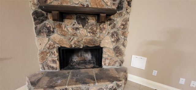 935 Grand Junction Drive, Katy, TX 77450