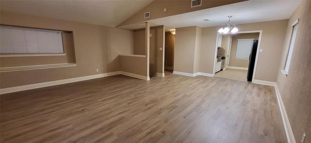 935 Grand Junction Drive, Katy, TX 77450