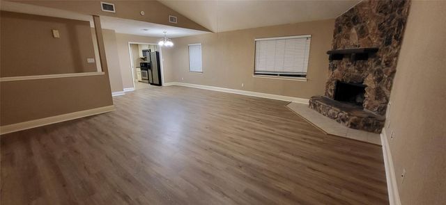 935 Grand Junction Drive, Katy, TX 77450