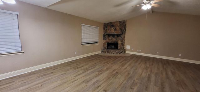 935 Grand Junction Drive, Katy, TX 77450