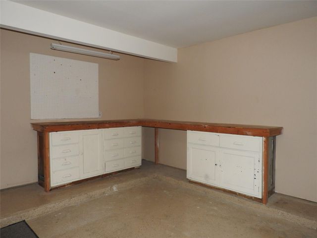 935 Grand Junction Drive, Katy, TX 77450