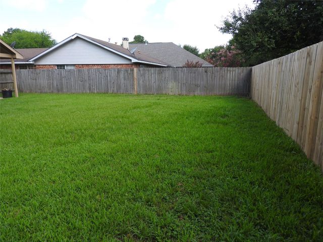 935 Grand Junction Drive, Katy, TX 77450