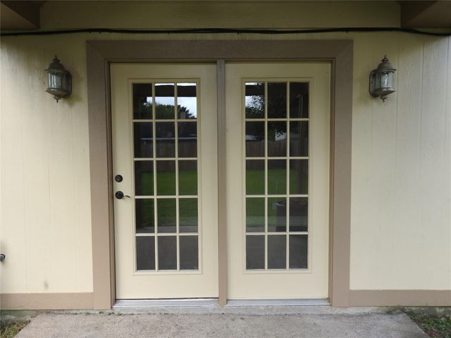 935 Grand Junction Drive, Katy, TX 77450