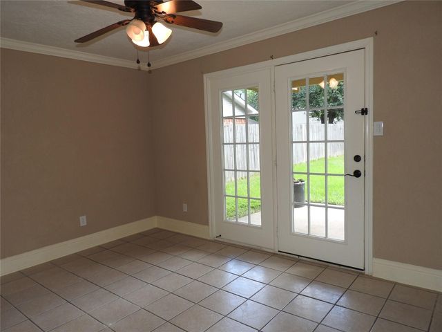 935 Grand Junction Drive, Katy, TX 77450