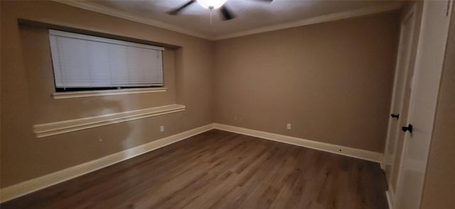 935 Grand Junction Drive, Katy, TX 77450