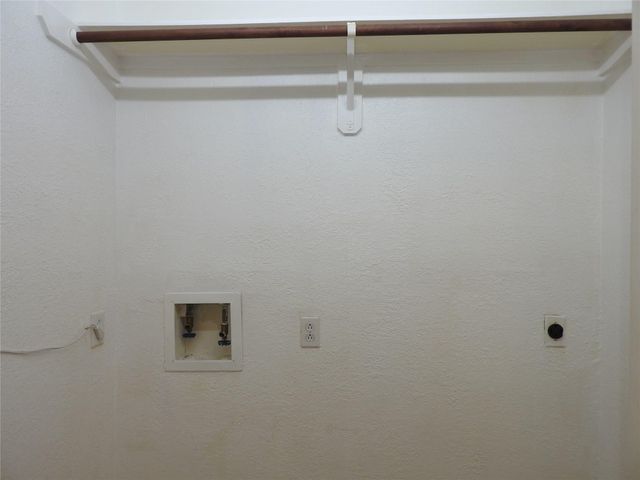 935 Grand Junction Drive, Katy, TX 77450