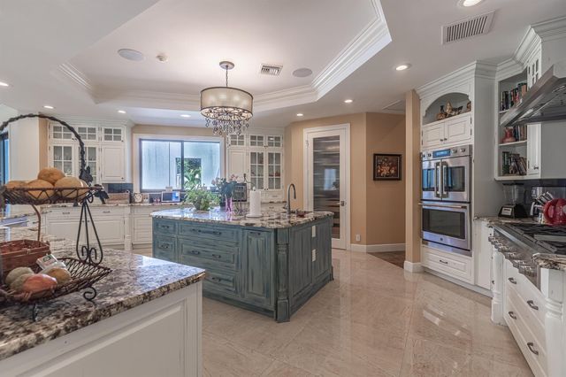 2943 B Road, Loxahatchee Groves, FL 33470