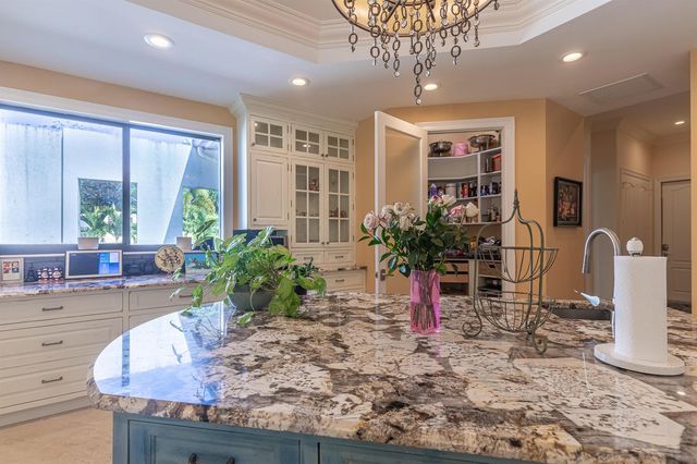 2943 B Road, Loxahatchee Groves, FL 33470
