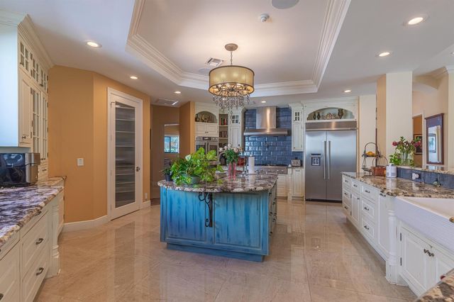 2943 B Road, Loxahatchee Groves, FL 33470