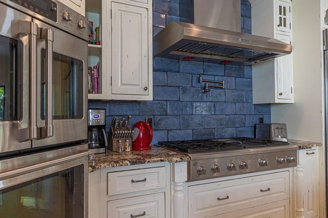 2943 B Road, Loxahatchee Groves, FL 33470