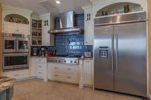 2943 B Road, Loxahatchee Groves, FL 33470