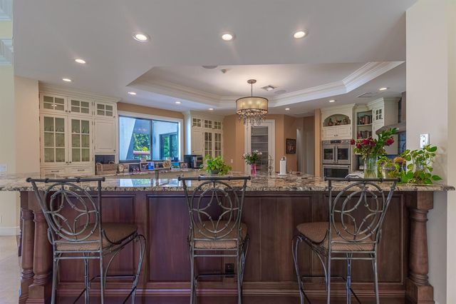 2943 B Road, Loxahatchee Groves, FL 33470