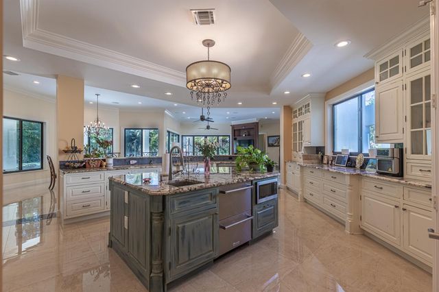 2943 B Road, Loxahatchee Groves, FL 33470