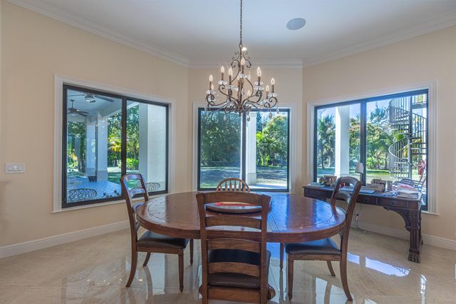 2943 B Road, Loxahatchee Groves, FL 33470
