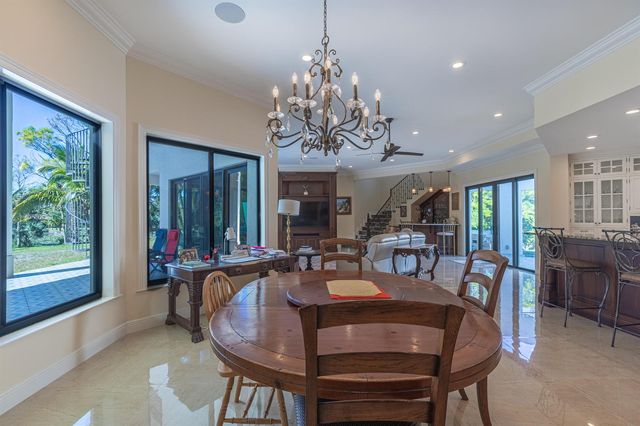 2943 B Road, Loxahatchee Groves, FL 33470