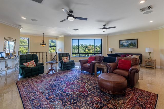 2943 B Road, Loxahatchee Groves, FL 33470