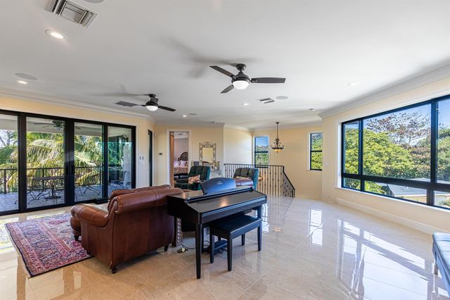 2943 B Road, Loxahatchee Groves, FL 33470