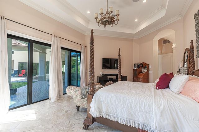 2943 B Road, Loxahatchee Groves, FL 33470