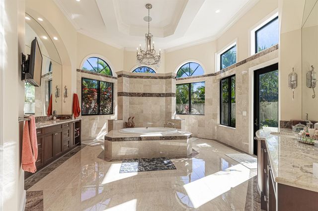 2943 B Road, Loxahatchee Groves, FL 33470