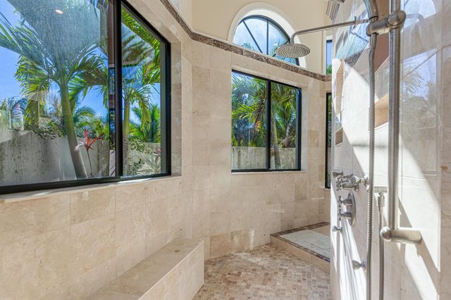 2943 B Road, Loxahatchee Groves, FL 33470
