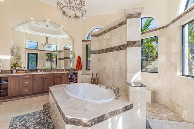 2943 B Road, Loxahatchee Groves, FL 33470