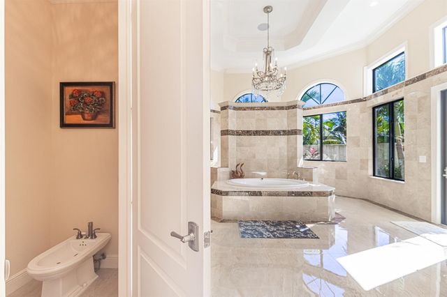 2943 B Road, Loxahatchee Groves, FL 33470
