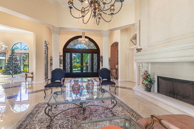 2943 B Road, Loxahatchee Groves, FL 33470