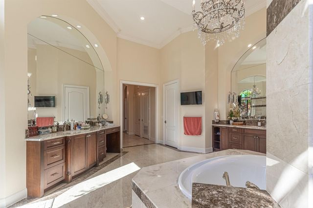 2943 B Road, Loxahatchee Groves, FL 33470