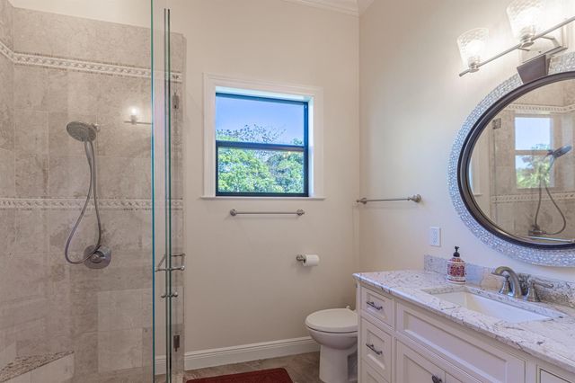 2943 B Road, Loxahatchee Groves, FL 33470