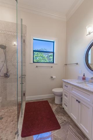 2943 B Road, Loxahatchee Groves, FL 33470