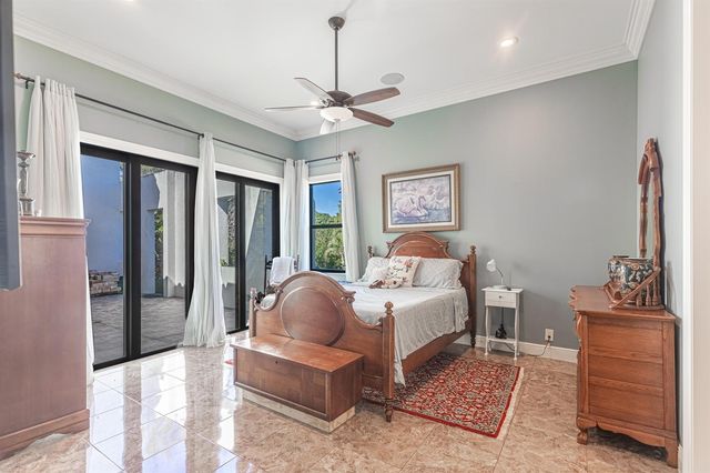 2943 B Road, Loxahatchee Groves, FL 33470
