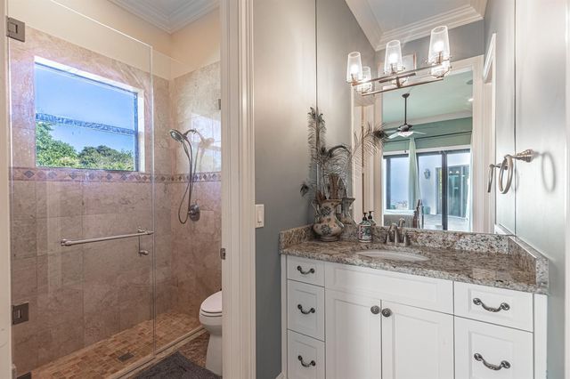 2943 B Road, Loxahatchee Groves, FL 33470