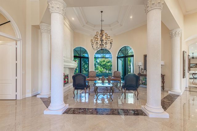 2943 B Road, Loxahatchee Groves, FL 33470