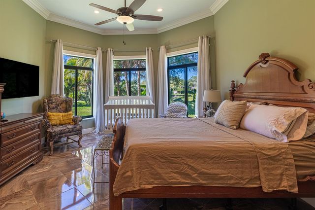 2943 B Road, Loxahatchee Groves, FL 33470